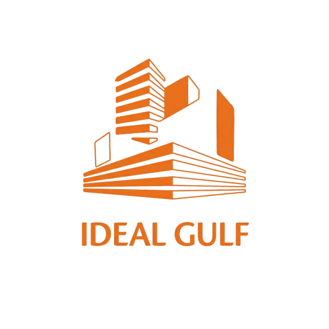 Ideal Gulf International SPC