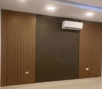 Ideal Gulf International — completed project 5