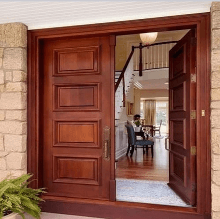 Ideal Gulf International — completed project 9